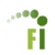 Freeindex Team Freeindex Team