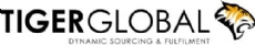 tiger global ltd logo