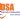 Driving Standards Agency