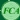 Forestry Contracting Association