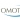 Promotional Merchandise Trade Association