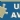 UK Association of Virtual Assistants