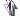 British Complementary Medicine Association
