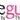 Guild of Professional Beauty Therapists