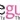 Guild of Beauty Therapists