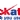 Checkatrade