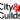 City and Guilds
