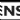 Fenestration Self Assessment Scheme