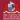 Institute of Certified Bookkeepers