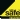 Gas Safe Register