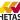 Heating Equipment and Testing Approval Scheme