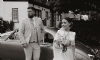 Photo uploaded by Victoria Little Photo uploaded by Victoria Little