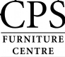 CPS Furniture Centre - Furniture Shop in Woodchester, Stroud (