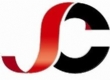 Server Consultancy Ltd logo
