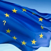 Do you think it’s a good idea that the UK stays in the EU? Do you think it’s a good idea that the UK stays in the EU?