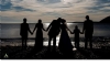 Photo uploaded by Karen Smith Collin... Photo uploaded by Karen Smith Collin...