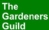 TGG - Gardeners Guild