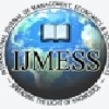 ijmess2.jpg