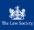 Law Society