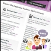 FreeIndex Forum Revamp FreeIndex Forum Revamp