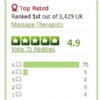 New FreeIndex Widget – Update your ... New FreeIndex Widget – Update your ...