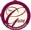 Guild of Photographers