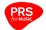 PRS for Music