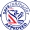 SAFE - SAFEcontractor