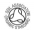 Soil Association