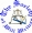 Society of Will Writers