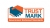TrustMark - TrustMark