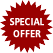 Special Offer