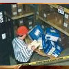 Kmp Investigation Services