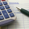 DJK Accountancy Ltd