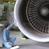 Aerospace Companies