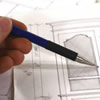 Architectural Services