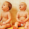 Baby Classes