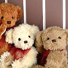 Baby Shops