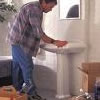 Bathroom Fitters