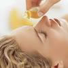 Beauty Salons