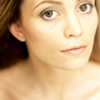 Beauty Therapists