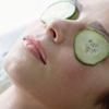 Beauty Treatments