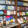 Bookshops