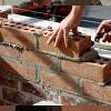 Bricklayers
