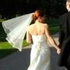 Lisa Critcher Millinery