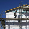 A Day Construction