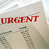 Debt Management Companies