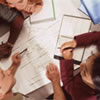 Business Development Managers