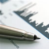 Commercial Leasing Companies