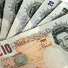 Business Loan Providers